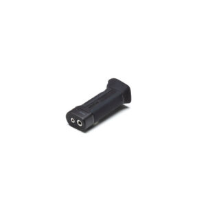 DJI Ronin-SC – BG18 Grip (part4)