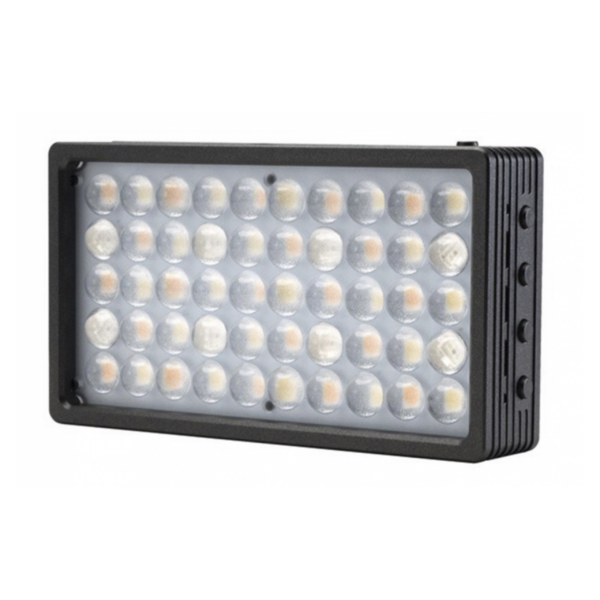 Nanlite LitoLite 5C RGBWW LED kišeninė lemputė