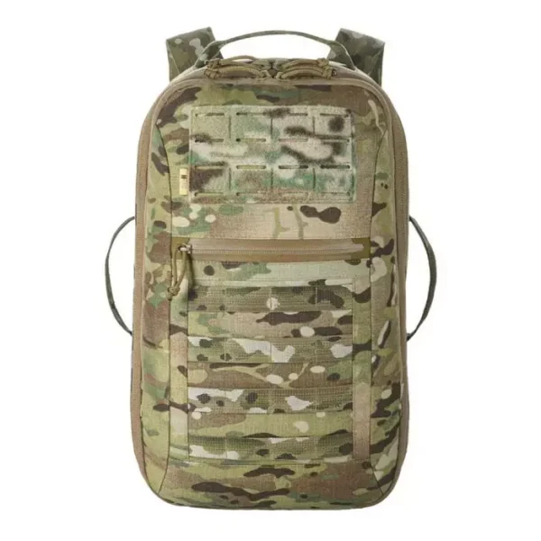 M-Tac modulinė kuprinė dronams Multicam