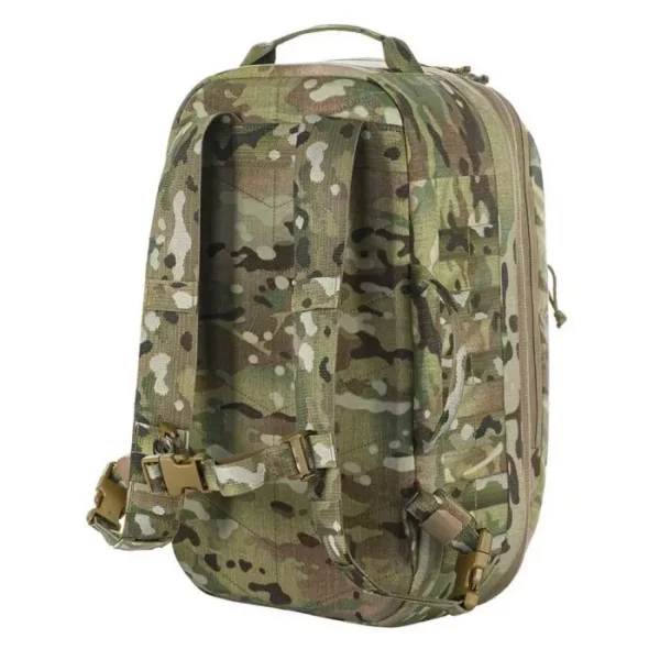 M-Tac modulinė kuprinė dronams Multicam