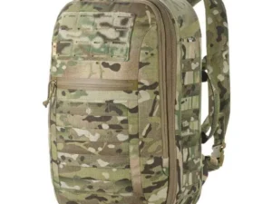 M-Tac modulinė kuprinė dronams Multicam