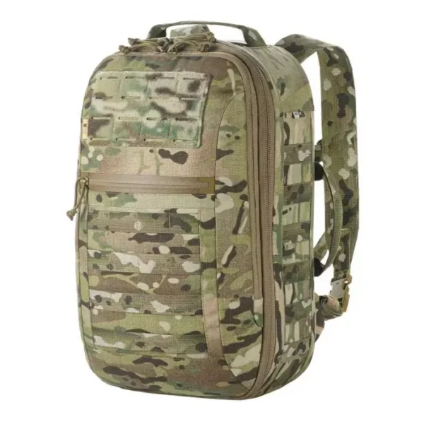 M-Tac modulinė kuprinė dronams Multicam