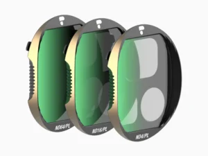 PolarPro Mavic 4 Pro