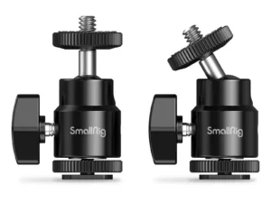 mee6c50kty-1768473655833_ SmallRig 2059