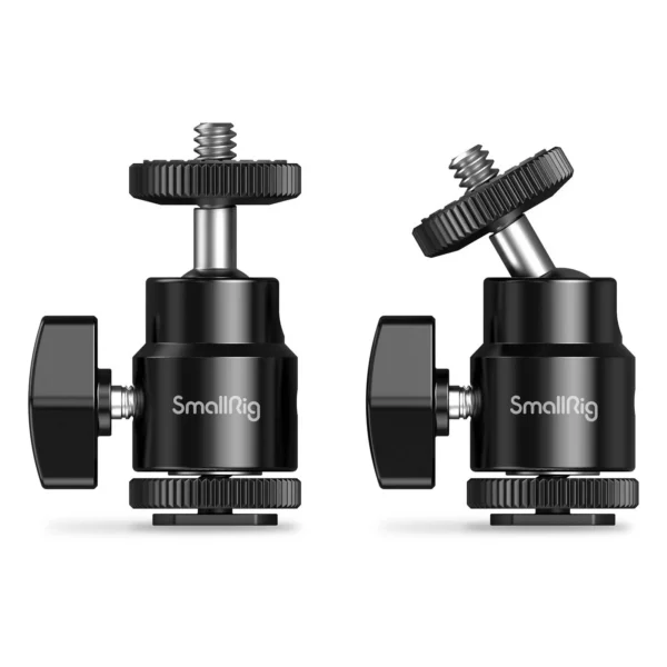 SmallRig 2059
