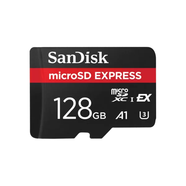 microsd-express-memory-card-128gb-front.png.wdthumb.1280.1280 SanDisk microSD Express