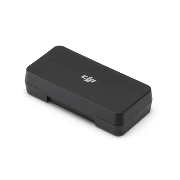 DJI Mavic 4 Pro ND filtrų rinkinys