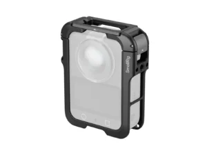 Smallrig 5704 DJI Osmo 360 narvas