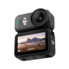 DJI Osmo Nano (128 GB)