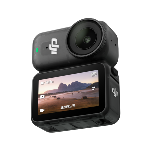 DJI Osmo Nano (128 GB)