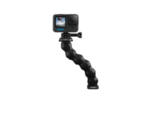 GOPRO GOOSENECK