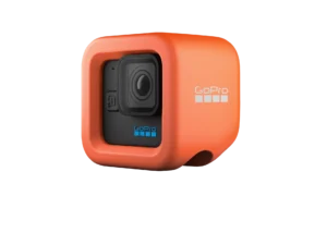 "GOPRO FLOATY" (HERO11 BLACK MINI)
