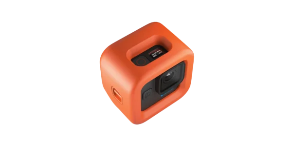 "GOPRO FLOATY" (HERO11 BLACK MINI)