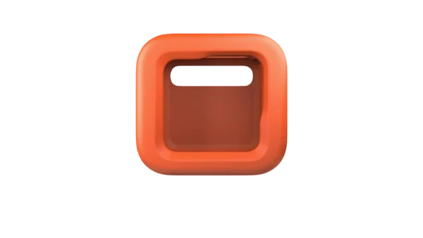 "GOPRO FLOATY" (HERO11 BLACK MINI)