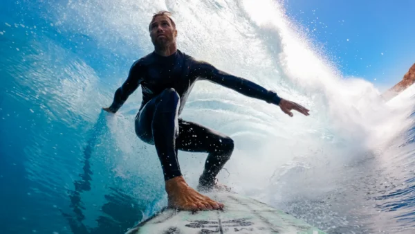 "GOPRO FLOATY" (HERO11 BLACK MINI)