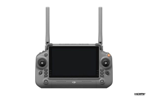 DJI FlyCart 30 Oversea