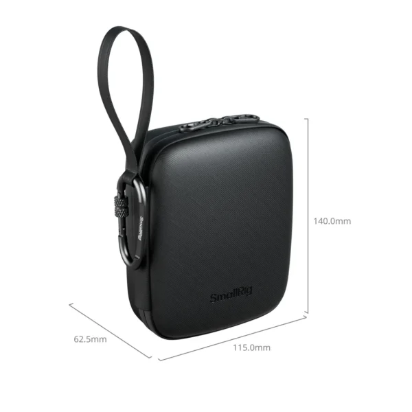 "SmallRig 5917" veiksmo kamerų laikymo krepšys