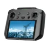 DJI RC Pro Enterprise