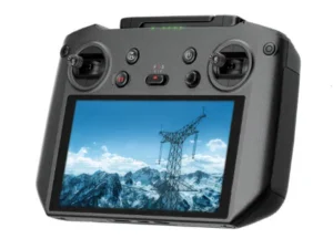 rcpro DJI RC Pro Enterprise