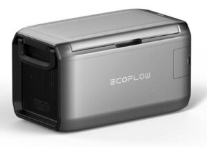 refrigerator-portable-glacier-classic-35l-5022001005-ecoflow-1 "Ecoflow Glacier Classic" nešiojamasis šaldytuvas 35L