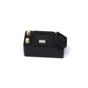 screensteadyviewx_1 Skyzone Steadyview X 5.8G receiver with IPS