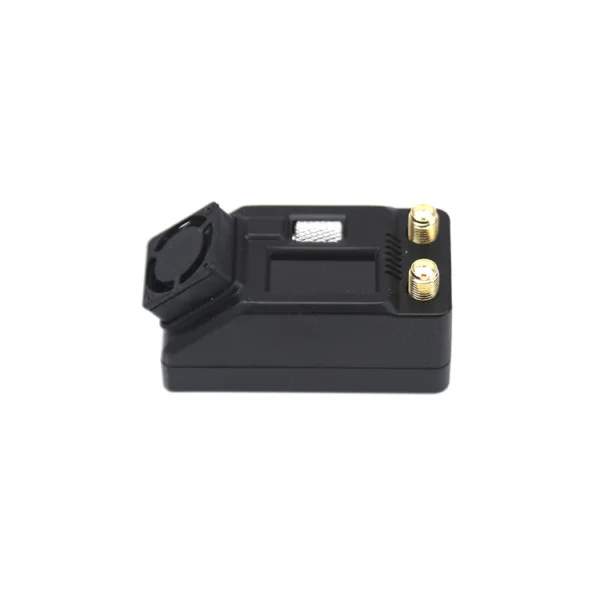 screensteadyviewx_5 "Skyzone Steadyview X" 5.8G imtuvas su IPS