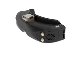 sky04opro_3 SkyZone 04O Pro FPV akiniai