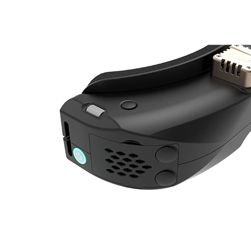 SkyZone 04O Pro FPV akiniai