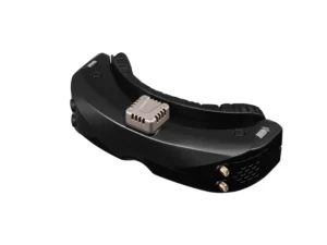 sky04xpro_1 SkyZone 04X Pro FPV akiniai