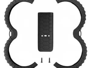 "Sunnylife" apsauginis dangtelis + propelerio apsauga, skirta DJI Avata 2