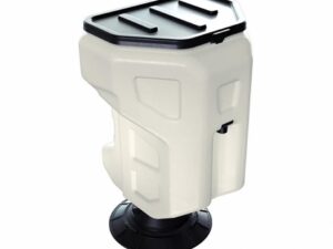 t50-spreading-system DJI Agras T25 paleidimo įrenginys