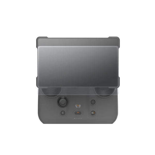 SmallRig 6112 HD ekrano apsaugų rinkinys DJI RC Pro 2