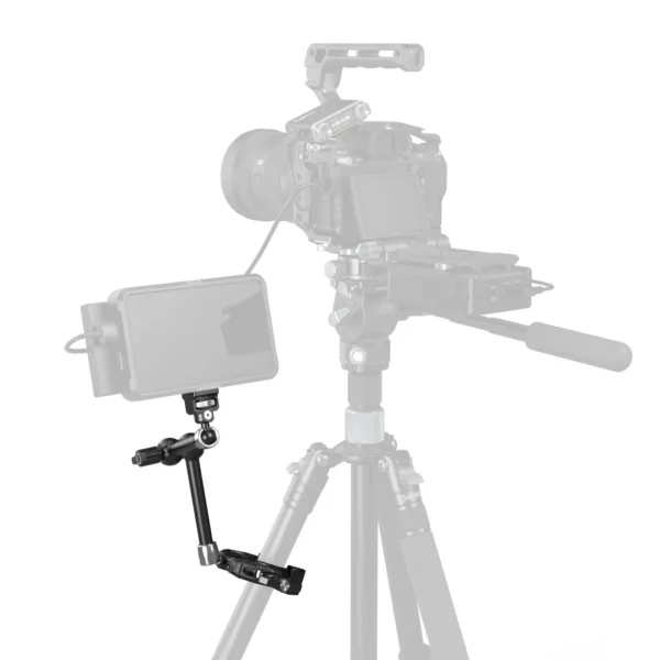 xmigcyznh7-1745942502554_ "SmallRig 5312" stebuklingoji ranka su krabo formos spaustuvu