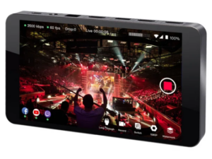 yololiv-yolobox1.w610.h610.fill_ YoloLiv YoloBox - Nuoma