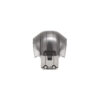 DJI MINI 3 Fly More Combo (DJI RC) New