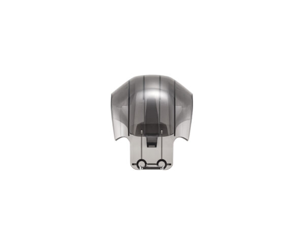 DJI MINI 3 Fly More Combo (DJI RC) New