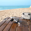 DJI Lito 1