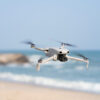 DJI Lito X1