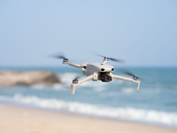 DJI Lito X1