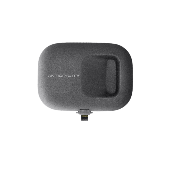 "Insta360 Antigravity A1 Infinity" paketas