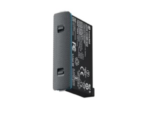 电池-AV01 "Insta360 X4" akumuliatorius