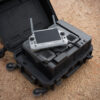 DJI Matrice 400