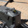 DJI Matrice 400