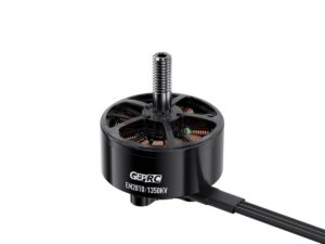 GEPRC EM2810 1280KV variklis
