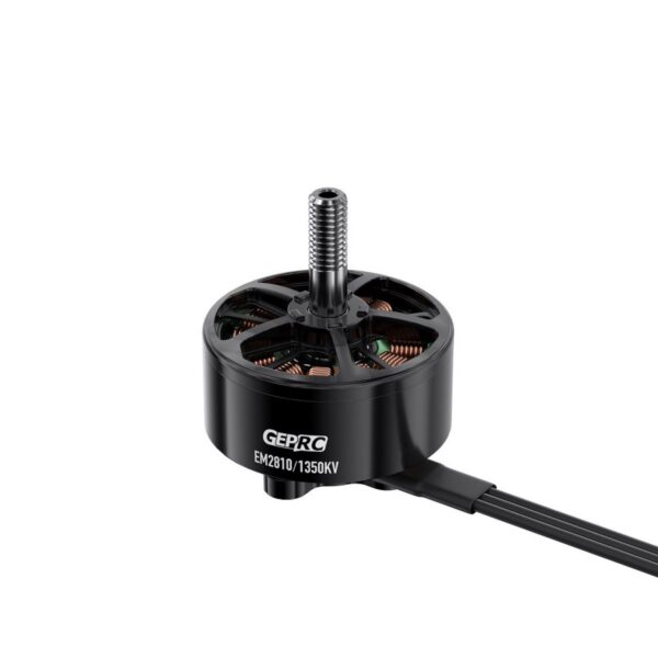 GEPRC EM2810 1280KV variklis