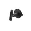 Insta360 ACTION CAM GO 2 Pivot Stand