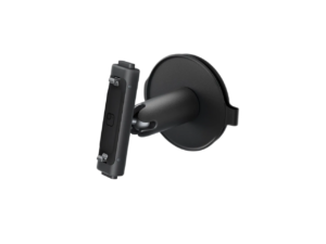 Insta360 ACTION CAM GO 2 Pivot Stand