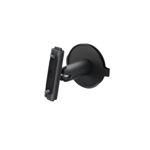 Insta360 ACTION CAM GO 2 Pivot Stand