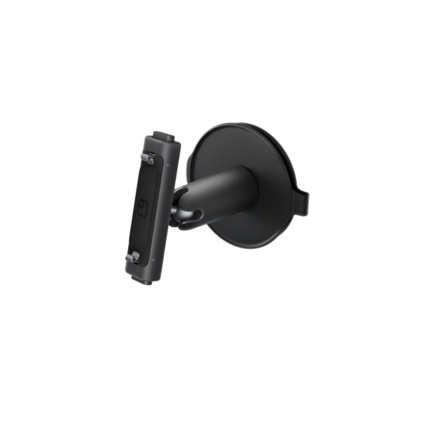 Insta360 ACTION CAM GO 2 Pivot Stand