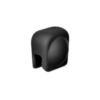 Insta360 X3 Lens Cover